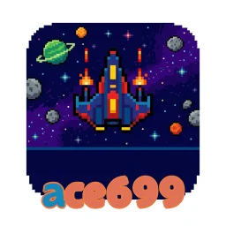 ace699