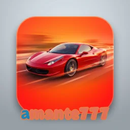 amante777