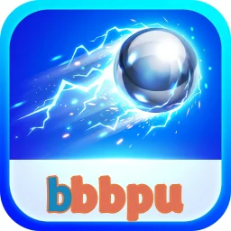 bbbpu