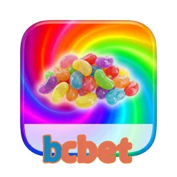 bcbet