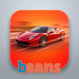 beans