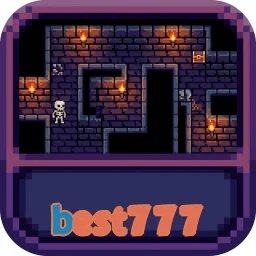 best777