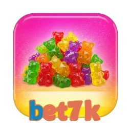 bet7k