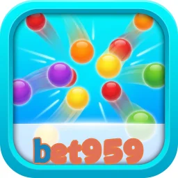 bet959