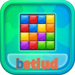 betlud