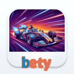 bety