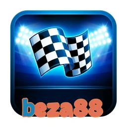 beza88