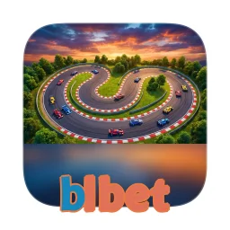 blbet