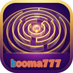 booma777