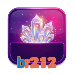 br212