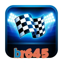 br645