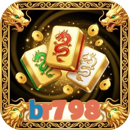 br798