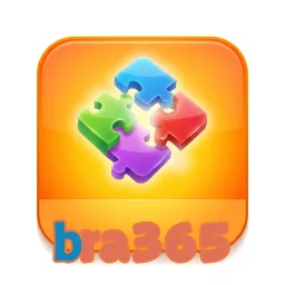 bra365