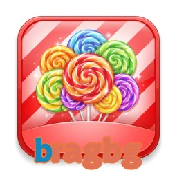 bragbg