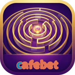 cafebet
