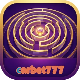 carbet777