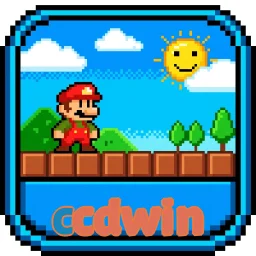ccdwin