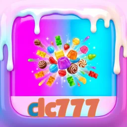clc777