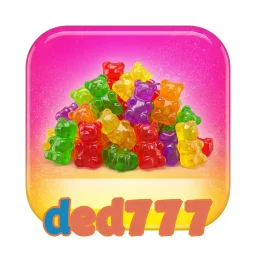 ded777