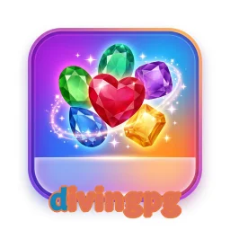 divingpg