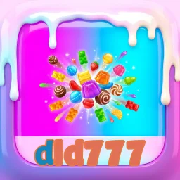 dld777