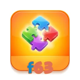 f63