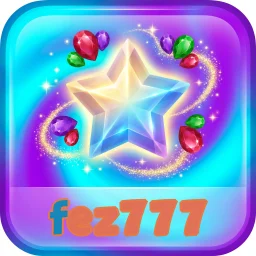 fez777