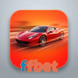 ffbet