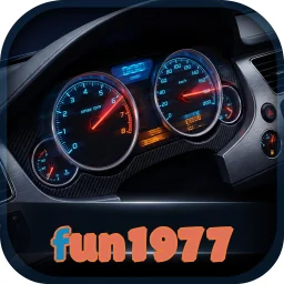 fun1977
