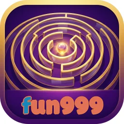 fun999