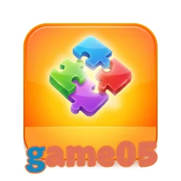 game05