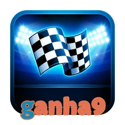 ganha9