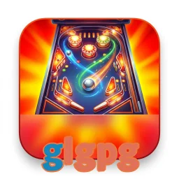 glgpg
