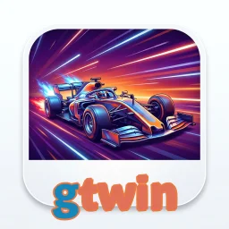 gtwin