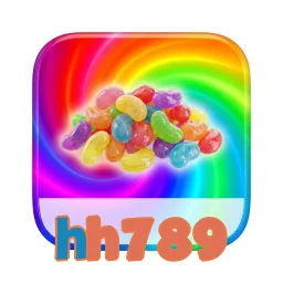hh789