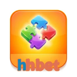 hhbet