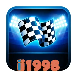 ii1998