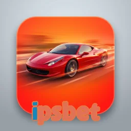 ipsbet