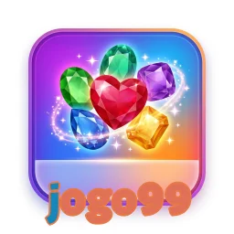 jogo99