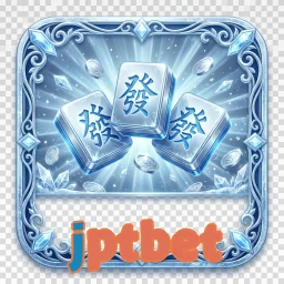 jptbet
