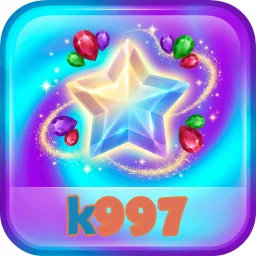 k997