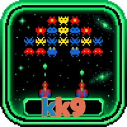 kk9