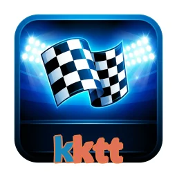 kktt