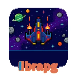 librapg