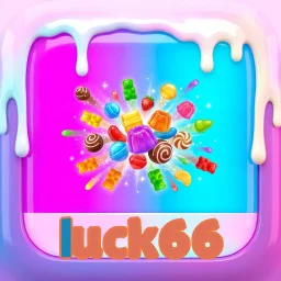luck66