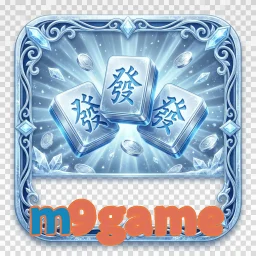 m9game