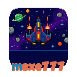 mexe777