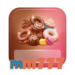 mm777
