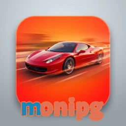 monipg