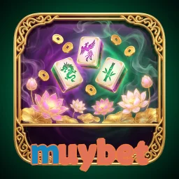 muybet
